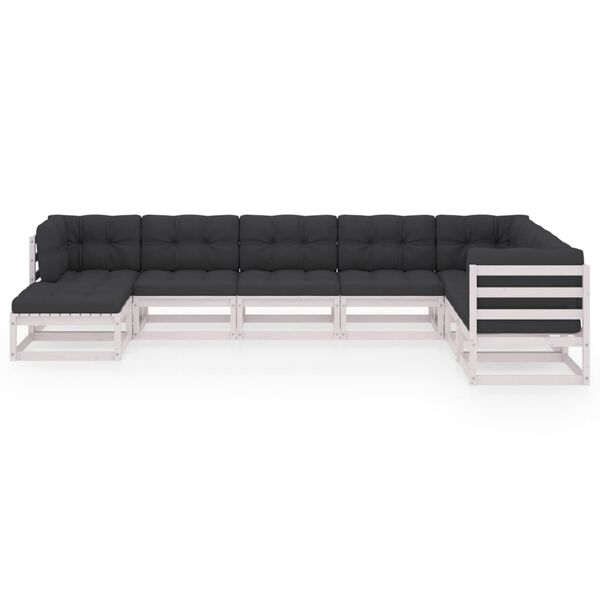 Se afișează imaginea 3 din 13