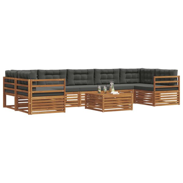 Se afișează imaginea 3 din 11