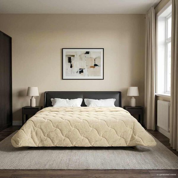 Se afișează imaginea 2 din 10