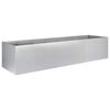 Galvanised_steel