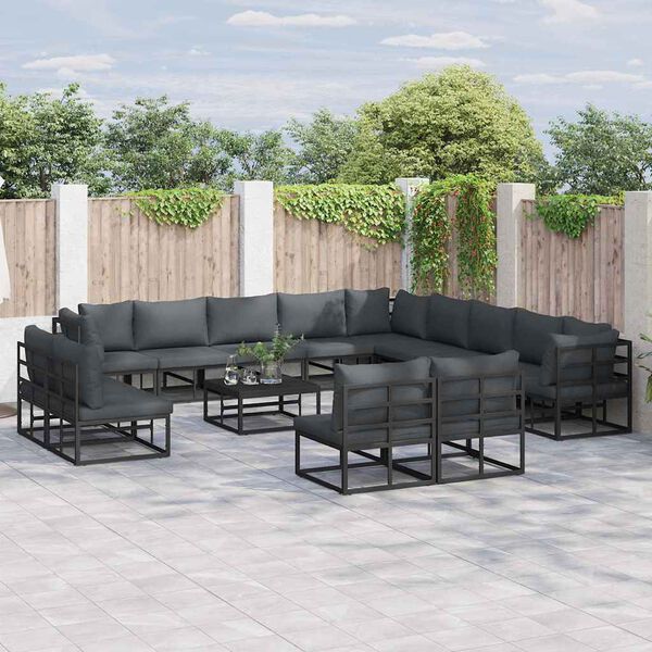 Se afișează imaginea 2 din 15
