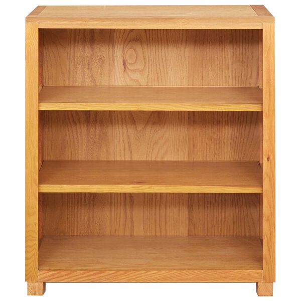 vidaXL Dulap cu depozitare Maro Lemn compozit