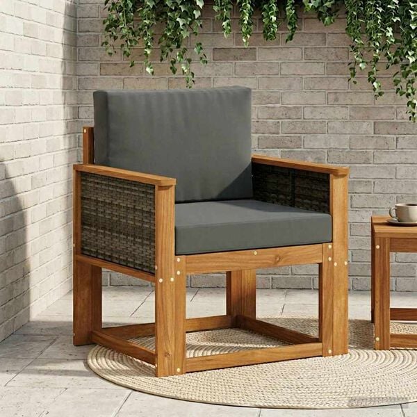 Se afișează imaginea 2 din 8