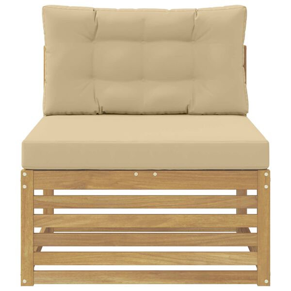 Se afișează imaginea 3 din 7