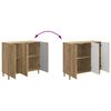 Imagine in miniatură a produsului 10 din 13