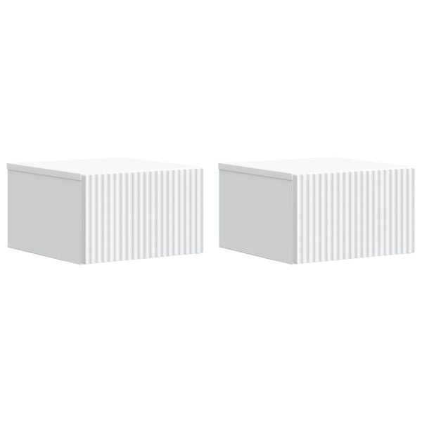 Se afișează imaginea 1 din 9