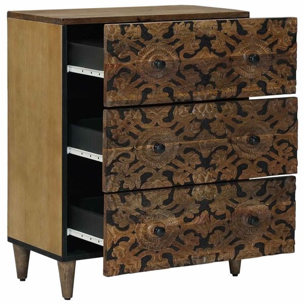 Se afișează imaginea 2 din 11