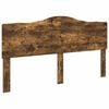 Smoked_oak