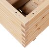 Imagine in miniatură a produsului 8 din 10