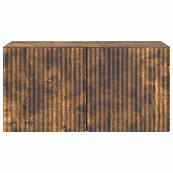 Se afișează imaginea 4 din 8