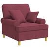 Wine_red