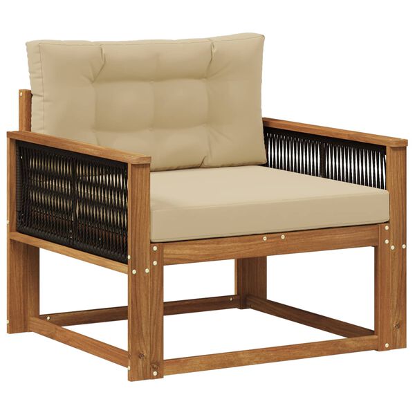 Se afișează imaginea 1 din 6