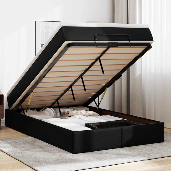 Se afișează imaginea 2 din 17