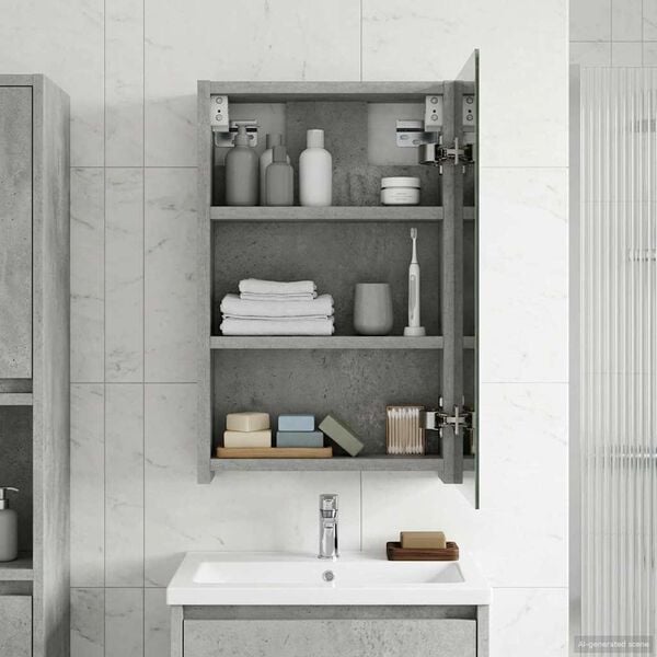 Se afișează imaginea 2 din 11