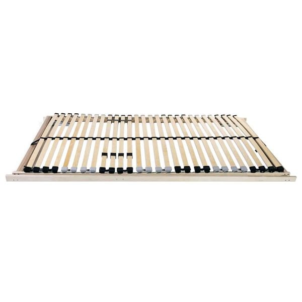 Se afișează imaginea 2 din 7