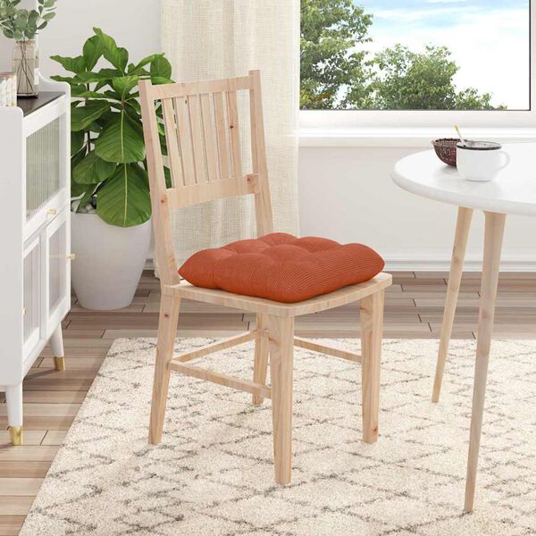 Se afișează imaginea 4 din 11