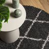 Imagine in miniatură a produsului 7 din 10