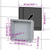 Imagine in miniatură a produsului 7 din 7