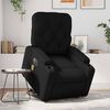 Imagine in miniatură a produsului 2 din 17