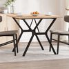 Imagine in miniatură a produsului 2 din 10