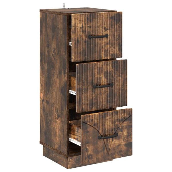 Se afișează imaginea 3 din 10