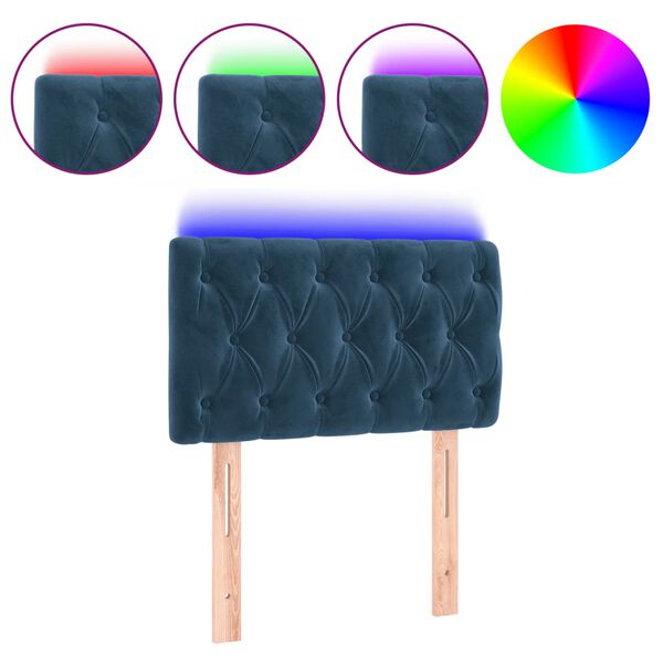 Se afișează imaginea 1 din 14