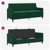 Imagine in miniatură a produsului 8 din 11