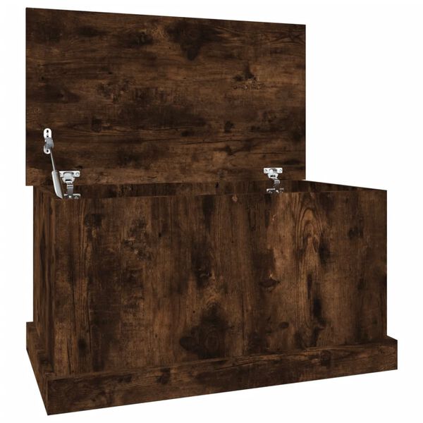 Se afișează imaginea 1 din 10