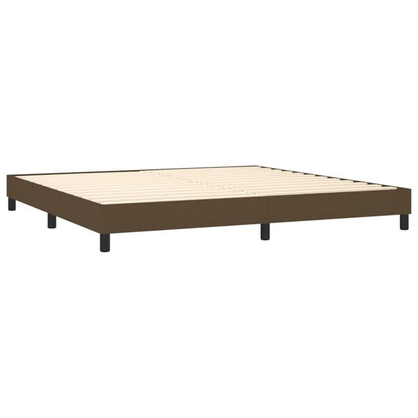 Se afișează imaginea 4 din 12