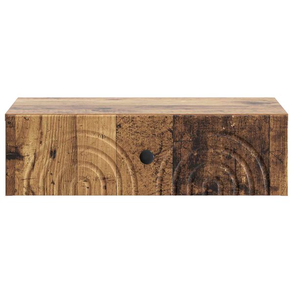 Se afișează imaginea 4 din 8