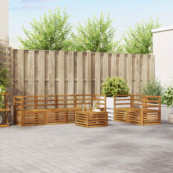 Se afișează imaginea 2 din 10