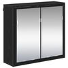 Imagine in miniatură a produsului 5 din 18