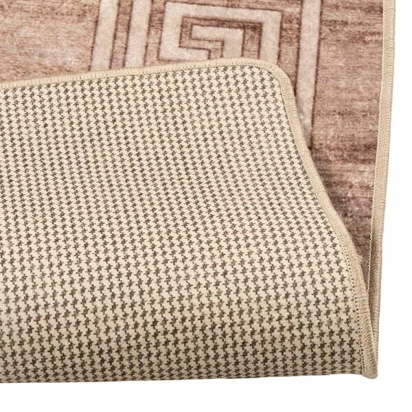 Se afișează imaginea 4 din 7