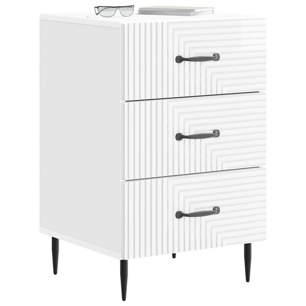 Se afișează imaginea 2 din 9