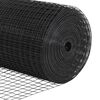 Imagine in miniatură a produsului 11 din 16