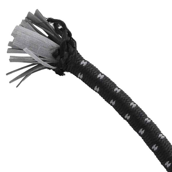 Se afișează imaginea 4 din 7