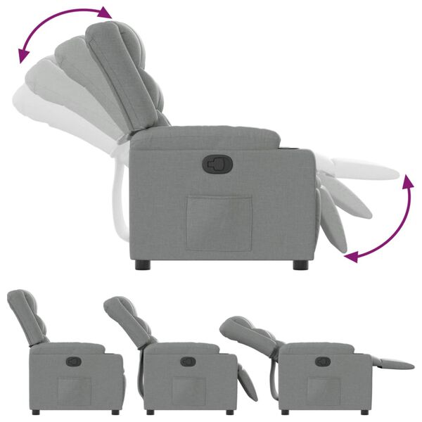 Se afișează imaginea 4 din 11