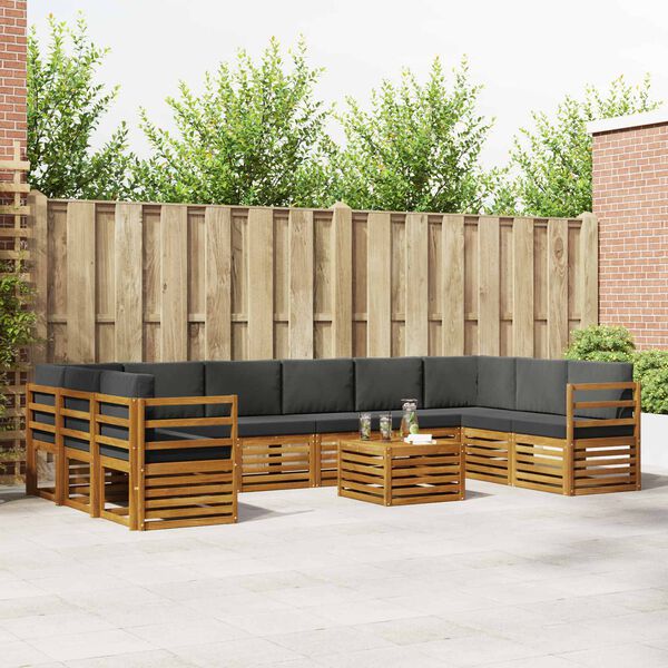 Se afișează imaginea 2 din 11