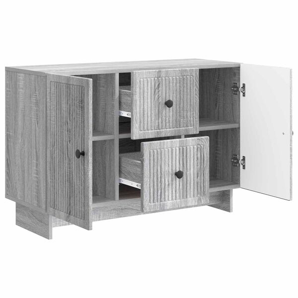 Se afișează imaginea 3 din 9