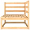 Imagine in miniatură a produsului 5 din 12