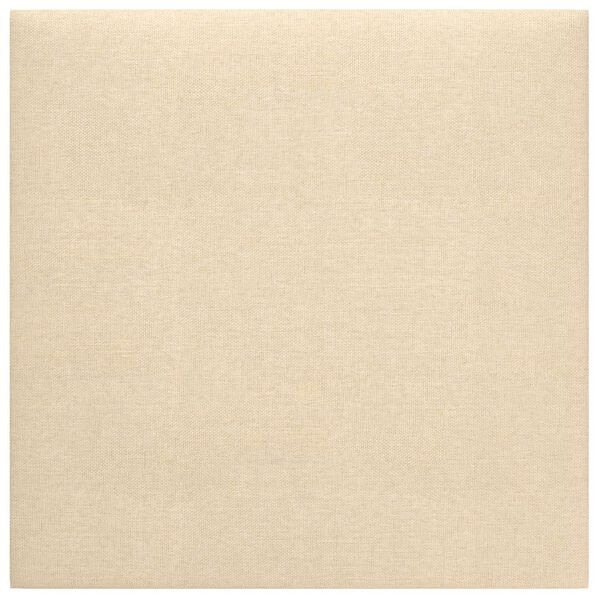 Se afișează imaginea 1 din 7