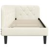 Imagine in miniatură a produsului 6 din 11