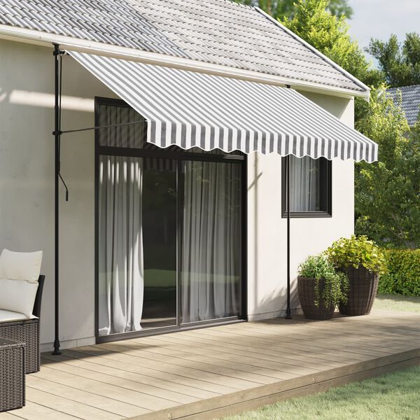 Se afișează imaginea 2 din 6