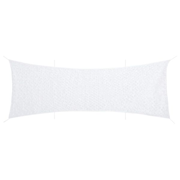 Se afișează imaginea 1 din 7