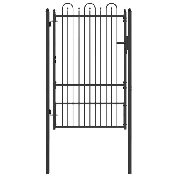 Se afișează imaginea 1 din 6