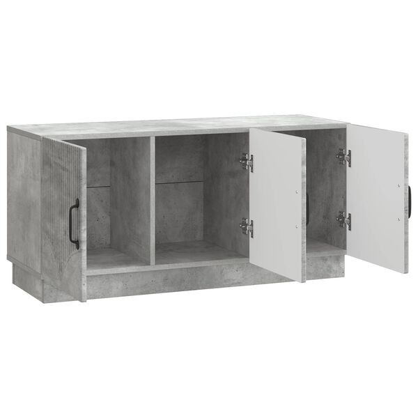 Se afișează imaginea 3 din 9