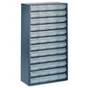 Dulap Raaco 1248-01 cu 48 de sertare 137393