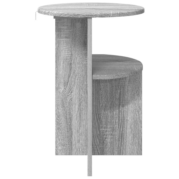 Se afișează imaginea 4 din 7