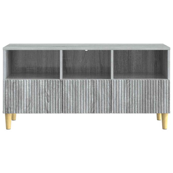 Se afișează imaginea 4 din 10