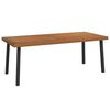 Imagine in miniatură a produsului 5 din 9